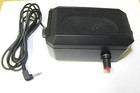    Icom Sp10 Style External Volume Control Best Ham Cb Communication 