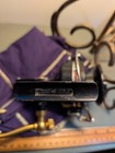 Vintage Penn 705z Spinning Reel In Good Condition 