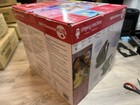 Singing Machine Premium Wifi Karaoke System  10  Color Touchscreen New
