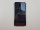 Samsung Galaxy J6   sm-j610g ds  32gb  gsm Unlocked  Dual Sim Smartphone - H2915