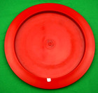 Rare Innova Proto First Run Star Destroyer 175g Pat   Star Stamp Disc Golf