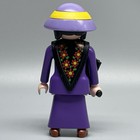 Playmobil Victorian Aristocrat Female Adult Figure Noblewoman Vintage Mansion