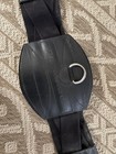 Tapestry Dressage Girth Size 24