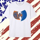 New York Wu Tang Clan Knick S Shirts Basketball  Knicks Shirts Wu Tang Shirts