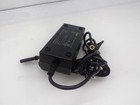 Genuine Sony Ac Power Adapter Ac-e2040u For Speaker Srs-xg500 20v 4 0a 80w