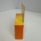 Gillette Fusion 5 Razor Blade Refills 4 Cartridges