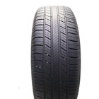 Used 255 65r18 Michelin Defender 2 - 111h - 7 5 32