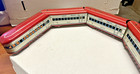 Antique Toy Marx Train 35  Long Super Excellent Shape   Ships Free 