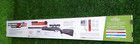 Brand New Gamo Swarm Whisper  22 Cal 1000fps 10-shot Break Barrel Air Rifle