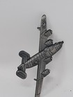 B24 Liberator Hat Or Lapel Pin