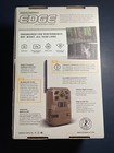 Moultrie Mobile Edge Cellular Trail Camera Mcg-14076 80    720p No Sd Card Needed 