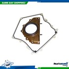 Dnj Lgs1116 Lower Gasket Set For 05-08 Chrysler Dodge 300 Avenger 2 7l Dohc 24v