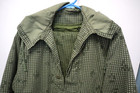 Vintage Us Military Desert Night Camouflage Parka W liner   Trousers Exc Sm lg