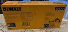 Dewalt Dccs623b 20v Max 8  Brushless Cordless Pruning Chainsaw New  