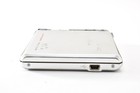 Sony Mz-rh1 Hi-md Walkman Minidisc Recorder Tested W  Remote From Japan