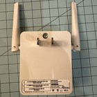 Netgear Wifi Range Extender Ex2700 N300 Wireless Repeater