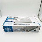 Boss Audio System 1 000 Watt High Output Marine Amplifier  mr1000 