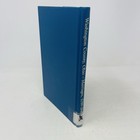Washington County Ohio Marriages  1789-1840 Bernice Graham 1989 Hc Ex-library