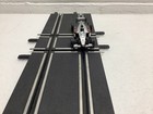 Carrera Go 1 43 Slot Car Mclaren Mercedes  3 David Formula 1 