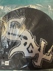 Supreme   chicago White Sox    New Era   Beanie Official White Sox   