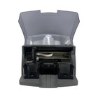 Primera Bravo 4052 Blu Disc Publisher - Tested - Good Condition