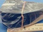 Bundle Of 20 - U s  Army Subdued 1st Cavalry Division Patches - New