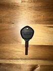 For Surron Light Bee X Lbx Blank Key Replacement Key Spare Key Uncut Sur-ron