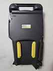 New Fanuc Teach Pendant  Open Box But Never Used