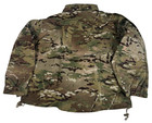 Extreme Cold Wet Weather Goretex Gen Iii Jacket Parka Multicam Medium Regular