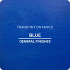Transtint Liquid Dye Concentrate
