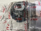 Nty Zwt-sb-009 Rear Arm