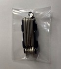 Usa Gibson Multi Tool For Truss Rod   Bridge - Les Paul Sg Es335