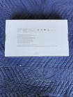 10 1    Wifi Digital Picture Frame Uhale App Model 105kz New In Box Touch Screen
