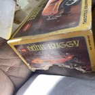 Vintage 1960 s 2 Cox Dune Buggies   Parts  As Is