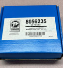 Peerless 1 4  Quick Link  8056235  880lb Working Load Limit   box Of 20 