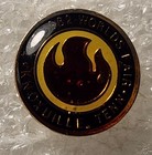 1982 Knoxville World s Fair Lapel Pin