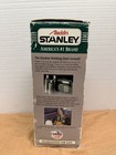 Vintage - New Aladdin Stanley Wide Mouth Thermos  24oz  In Original Box  