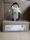 1pcs Panasonic Mhmd042p1c Servo Motor New In Box Expedited Shipping