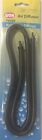 Lot Of 12- 36  Flexible Bendable Aquarium Fish Tank Bubble Air Curtain Diffuser