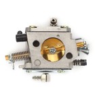 Carburetor Air Filter Combo For Stihl Ts400 Cut Off Saws 4223 120 0652 Chainsaws