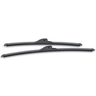Trico Gold 26    22  Premium Automotive Replacement Windshield Wiper Blades  set
