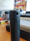 Snap-on Siml240 1 2  Drive 3 4  Extra Deep Impact Socket - Nos