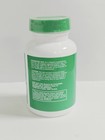 Rosabella Moringa Powder Caps sleep Health Energ Health Of Pure Nutrient-60 Caps