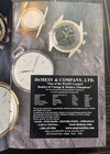 Complete Price Guide To Watches By Shugart  Engle  Cooksey Paperback 2001