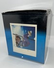 Vintage Polaroid Sun 600 Se Land Camera Instant Film Camera Untested   new 