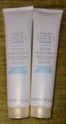 Lot Of 2 Mary Kay Satin Hands Protecting Softener Creme Fragrance Free 2 1 Oz 