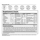 Beachbody Bodi Shakeology Whey-based Protein Powder     Gluten-free Superfoo