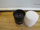 1 25  20mm Plossl Telescope Eyepiece Coated Lenses  Filter Threads  Plastic Case