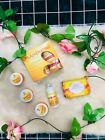 Skin Magical Rejuvenating Set  2  100  Authentic