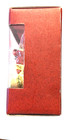 Villeroy   Boch Napkin Rings 2 Pack Forest Friends Decoration Reindeer